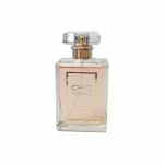 ادکلن زنانه CHIC ارسال از فروشگاه آنتالیا پرفیوم