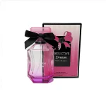 ادوپرفیوم زنانه ویکتوریا سداکتیو دریم 100ml SEDUCTIVE Dream | خرید ادکلن از گناوه