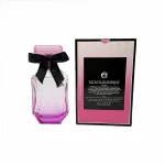 ادوپرفیوم زنانه ویکتوریا 100ml SEDUCTIVE Dream | خرید عطر از گناوه