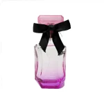 ادوپرفیوم زنانه ویکتوریا سداکتیو دریم 100ml | خرید ادکلن عمده