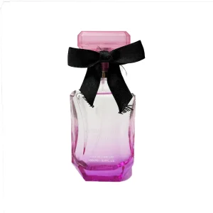 ادوپرفیوم زنانه ویکتوریا سداکتیو دریم 100ml | خرید ادکلن عمده